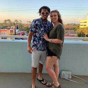 Meet your Posher, Dylan